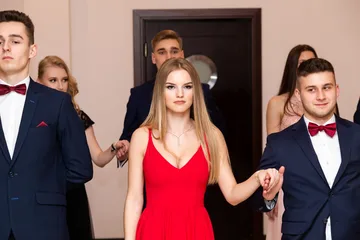 Poprzednie zdjęcie