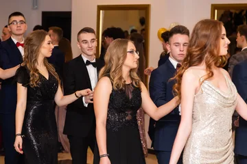 Poprzednie zdjęcie