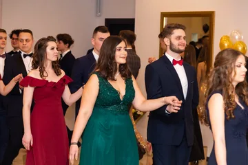 Poprzednie zdjęcie