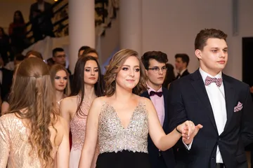 Następne zdjęcie