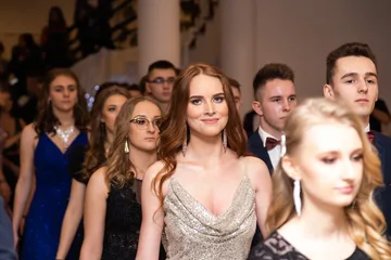 Następne zdjęcie