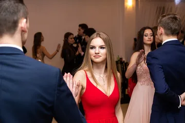 Poprzednie zdjęcie