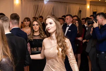 Następne zdjęcie