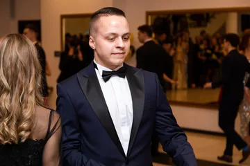 Poprzednie zdjęcie