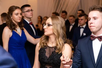 Poprzednie zdjęcie