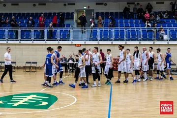 Poprzednie zdjęcie