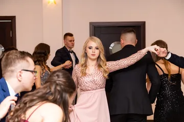 Następne zdjęcie