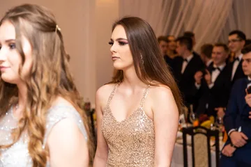 Następne zdjęcie