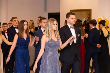 Poprzednie zdjęcie