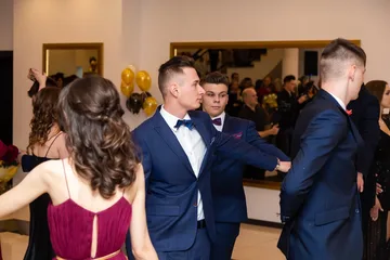 Następne zdjęcie