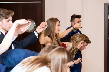 Następne zdjęcie