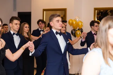 Poprzednie zdjęcie