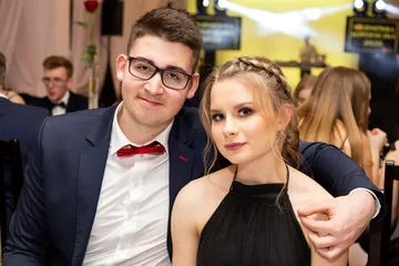 Następne zdjęcie