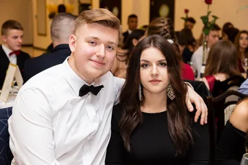 Następne zdjęcie