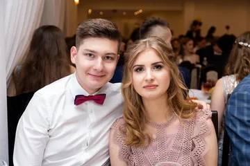 Następne zdjęcie