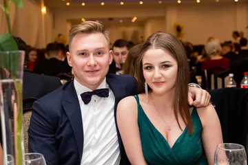 Poprzednie zdjęcie