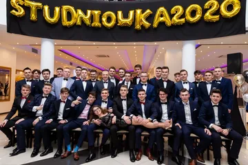 Poprzednie zdjęcie