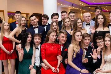 Następne zdjęcie