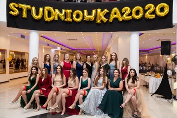 Poprzednie zdjęcie