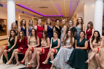 Poprzednie zdjęcie