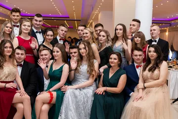 Poprzednie zdjęcie