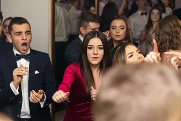 Poprzednie zdjęcie