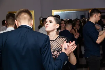 Poprzednie zdjęcie