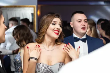 Następne zdjęcie