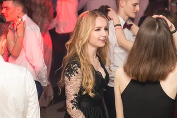 Następne zdjęcie