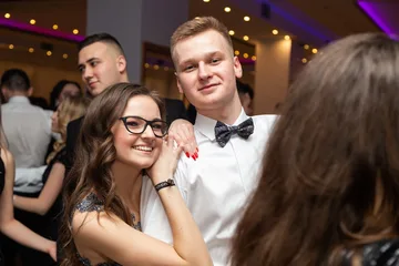 Następne zdjęcie
