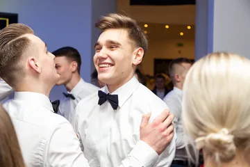 Poprzednie zdjęcie
