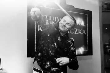 Poprzednie zdjęcie