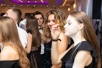 Poprzednie zdjęcie