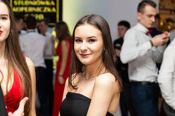 Następne zdjęcie