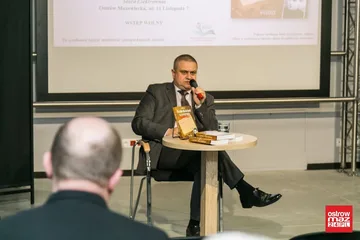 Następne zdjęcie