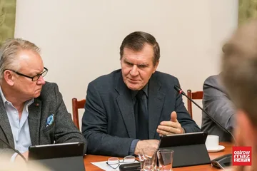 Następne zdjęcie