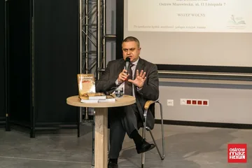Następne zdjęcie