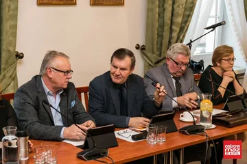 Poprzednie zdjęcie