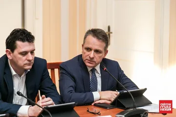 Następne zdjęcie