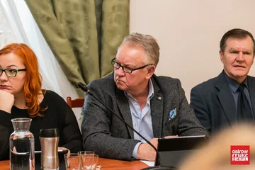 Następne zdjęcie