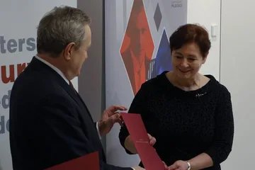 Następne zdjęcie