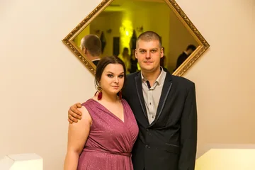 Następne zdjęcie