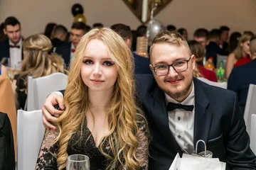 Poprzednie zdjęcie