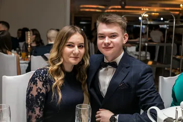 Następne zdjęcie