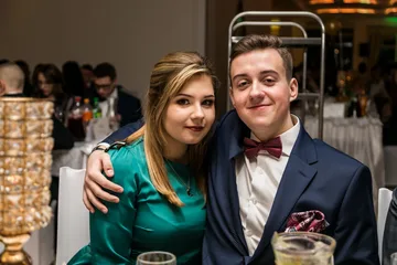 Poprzednie zdjęcie