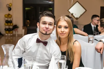 Następne zdjęcie