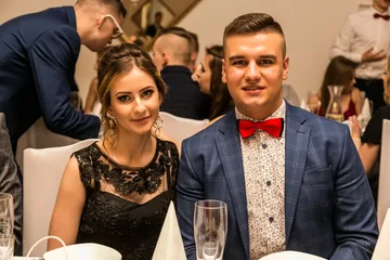 Poprzednie zdjęcie