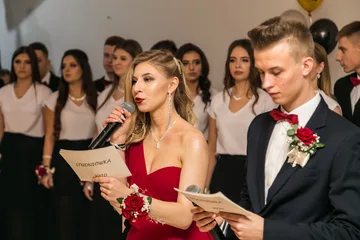 Poprzednie zdjęcie