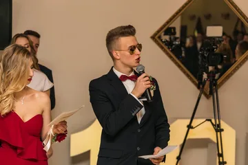Poprzednie zdjęcie