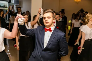 Następne zdjęcie